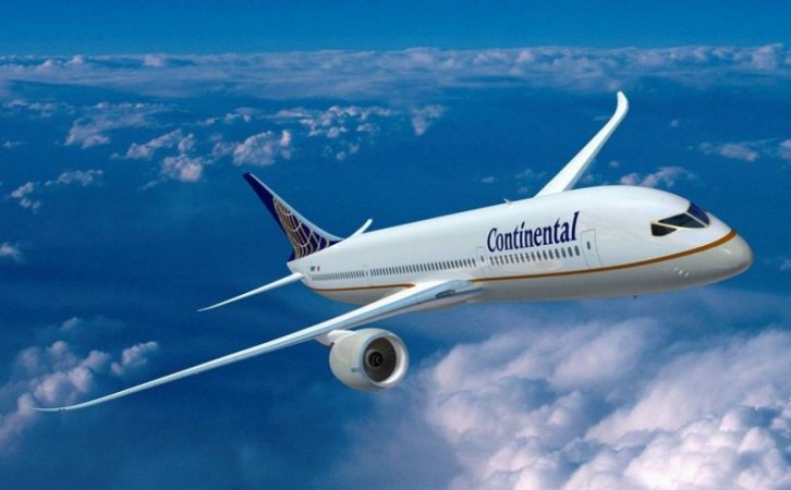 渌口到罗马尼亚机场航空货运_渌口到罗马尼亚航空快递加急件